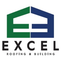 Excel Roofing Contractors logo, Excel Roofing Contractors contact details