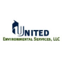 United Environmental Services, LLC. logo, United Environmental Services, LLC. contact details