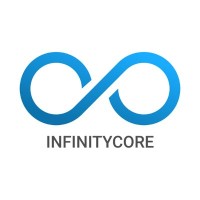 InfinityCore Health logo, InfinityCore Health contact details