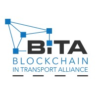 Blockchain in Transport Alliance logo, Blockchain in Transport Alliance contact details