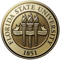 Florida State University College of Law logo, Florida State University College of Law contact details