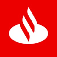 Santander Consumer Finance Oy logo, Santander Consumer Finance Oy contact details