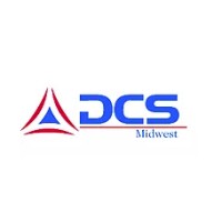 DCS Midwest logo, DCS Midwest contact details