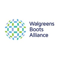 Walgreens Boots Alliance, Retail Pharmacy International (Excl. UK & ROI) logo, Walgreens Boots Alliance, Retail Pharmacy International (Excl. UK & ROI) contact details