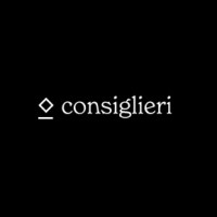 Consiglieri logo, Consiglieri contact details