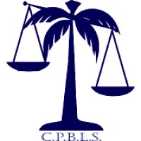 Charleston Pro Bono Legal Services logo, Charleston Pro Bono Legal Services contact details