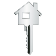 Dream Home Properties logo, Dream Home Properties contact details