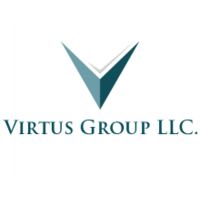 Virtus Group LLC logo, Virtus Group LLC contact details