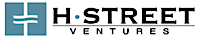 H Street Ventures LLC logo, H Street Ventures LLC contact details