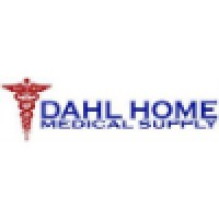 Dahl Pharmacies, Inc. Dahl Home Medical Supply, Northern Medical Supply logo, Dahl Pharmacies, Inc. Dahl Home Medical Supply, Northern Medical Supply contact details