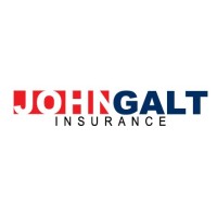 John Galt Insurance Franchising logo, John Galt Insurance Franchising contact details