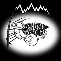 Lightning Bulb Productions logo, Lightning Bulb Productions contact details