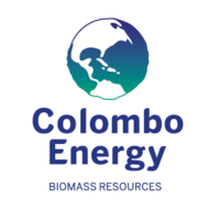 Colombo Energy logo, Colombo Energy contact details