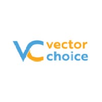 Vector Choice Technology Solutions logo, Vector Choice Technology Solutions contact details