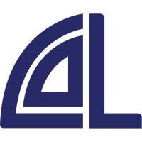 Canadian Analytical Laboratories logo, Canadian Analytical Laboratories contact details