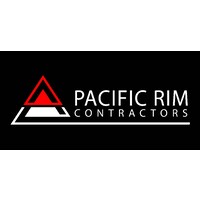 Pacific Rim Contractors logo, Pacific Rim Contractors contact details