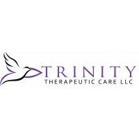 Trinity Therapeutic Care, LLC logo, Trinity Therapeutic Care, LLC contact details