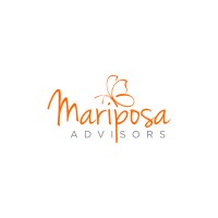 Mariposa Advisors logo, Mariposa Advisors contact details