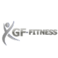 GF-Fitness logo, GF-Fitness contact details