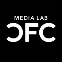 CFC Media Lab logo, CFC Media Lab contact details