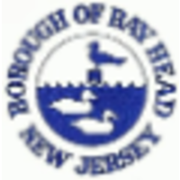 Borough of Bay Head logo, Borough of Bay Head contact details