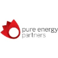 Pure Energy Partners logo, Pure Energy Partners contact details