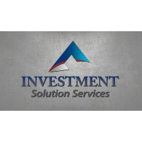 Investment Solution Services logo, Investment Solution Services contact details