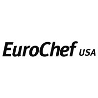 EuroChef USA logo, EuroChef USA contact details