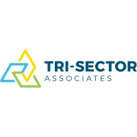 Tri-Sector Associates logo, Tri-Sector Associates contact details