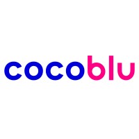 Cocoblu Retail logo, Cocoblu Retail contact details