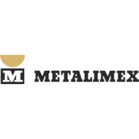 Metalimex Packaging logo, Metalimex Packaging contact details