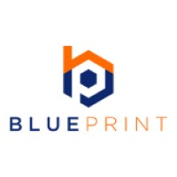 Blueprint Solutions logo, Blueprint Solutions contact details