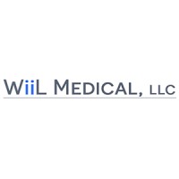 WiiL Medical, LLC logo, WiiL Medical, LLC contact details