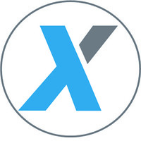 X-Centric Solutions logo, X-Centric Solutions contact details