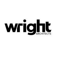 Wright Architects logo, Wright Architects contact details