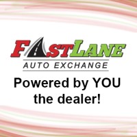 FastLane Auto Exchange logo, FastLane Auto Exchange contact details