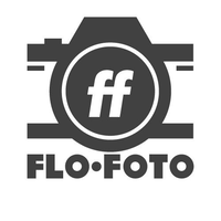 Flo-Foto LLC logo, Flo-Foto LLC contact details