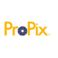 Propix Event Photogrpahy LLC logo, Propix Event Photogrpahy LLC contact details