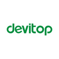 Devitop Intelligence Technology logo, Devitop Intelligence Technology contact details