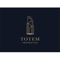 Totem Properties logo, Totem Properties contact details