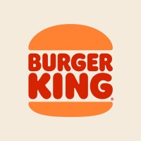 Burgerking logo, Burgerking contact details