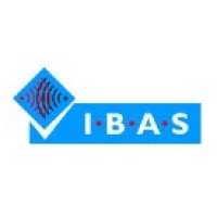 IBAS - Independent Betting Adjudication Service logo, IBAS - Independent Betting Adjudication Service contact details