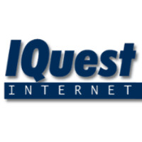 IQuest Internet LLC logo, IQuest Internet LLC contact details