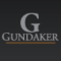 Gundaker Construction and Restoration Group logo, Gundaker Construction and Restoration Group contact details