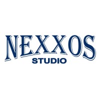 NEXXOS STUDIO logo, NEXXOS STUDIO contact details