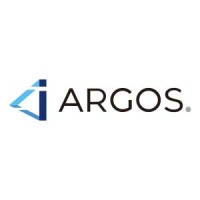 Argos KYC | Got you covered! logo, Argos KYC | Got you covered! contact details