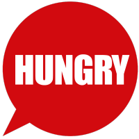 Hungry Films (Pty) Ltd logo, Hungry Films (Pty) Ltd contact details