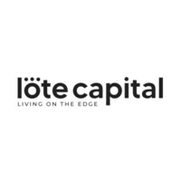 Living On The Edge Capital logo, Living On The Edge Capital contact details