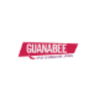 Guanabee Media LLC. logo, Guanabee Media LLC. contact details