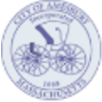 Amesbury Council On Aging logo, Amesbury Council On Aging contact details